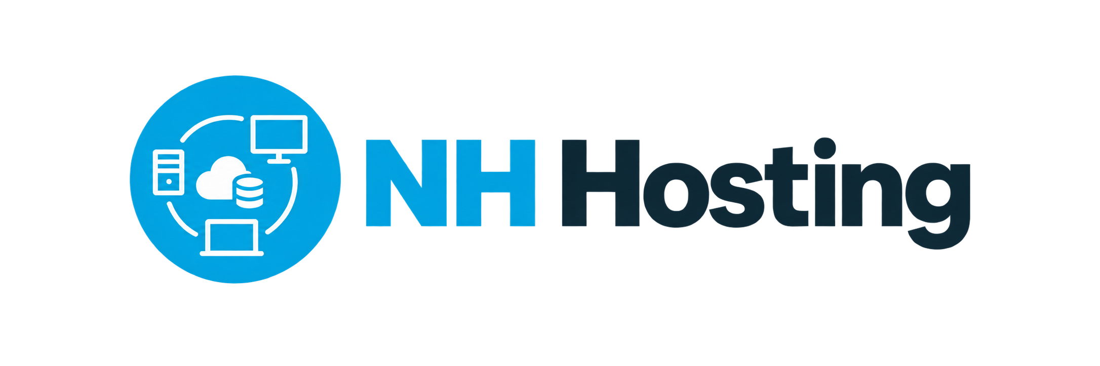 NH Hosting